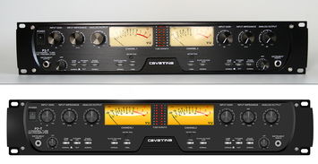 電子產(chǎn)品精修圖 技術(shù)與美學(xué)的完美融合