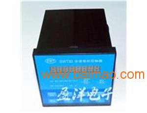 盈洋電子雙軸步進控制器產(chǎn)品價格與選購指南