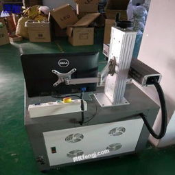 高價回收各類工廠設備與電子元件 助力資源循環，釋放閑置價值