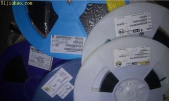 寶安區回收閑置設備 通訊器材，您的明智之選