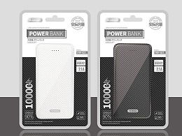 電子產品包裝 設計、材料與環保趨勢