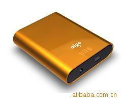 西安市碑林區(qū)紅河電子產(chǎn)品經(jīng)營部 專業(yè)、多元化的電子產(chǎn)品服務(wù)平臺(tái)