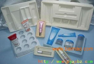 番禺吸塑廠分布與廣州暢銷(xiāo)吸塑盒提供商全解析 聚焦電子產(chǎn)品包裝